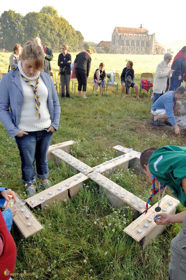 Nom de l'image : D2237884_1_(c)Norbert-JUNG — Description :